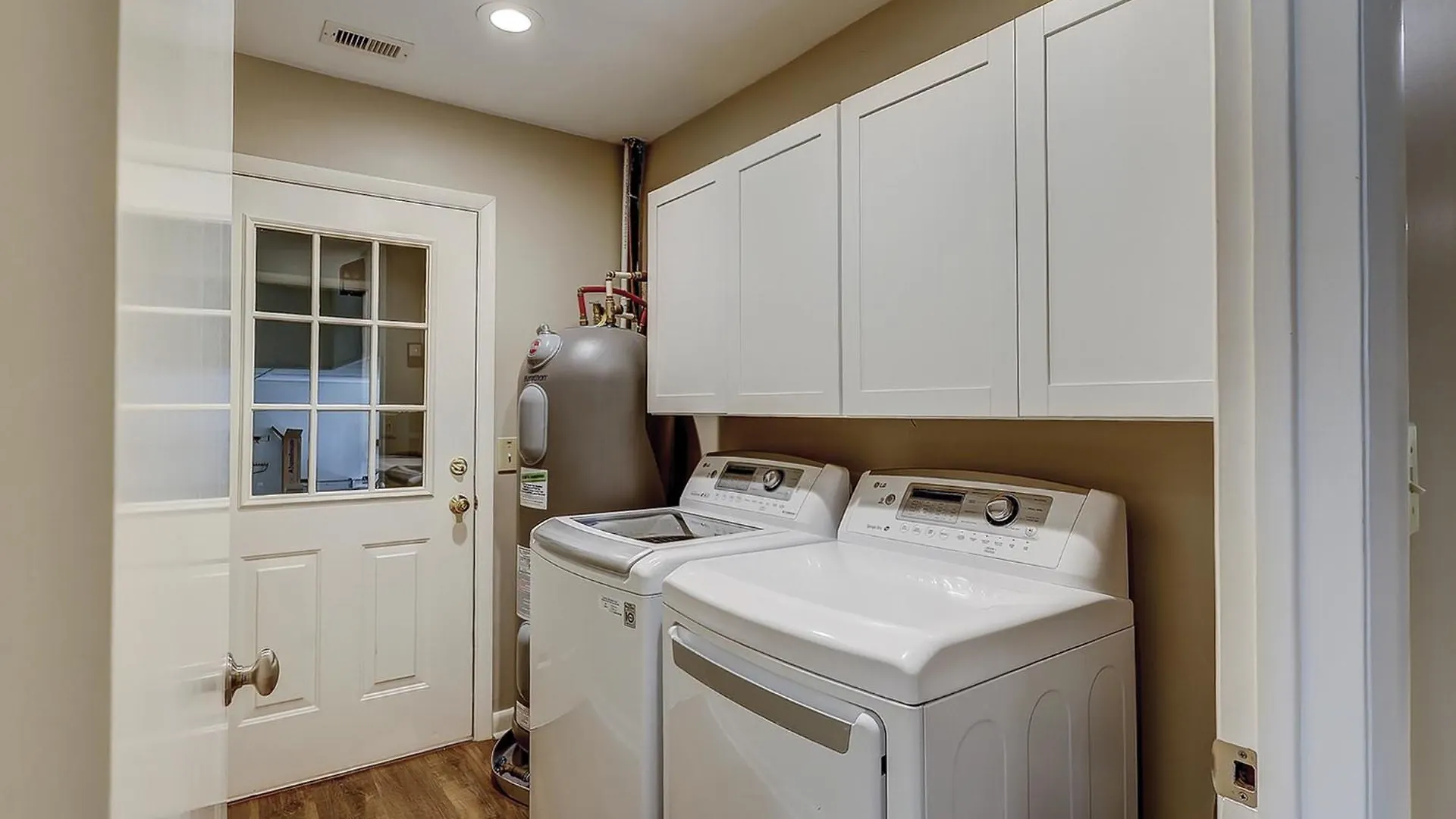 Holiday home Off Shore 4 Hilton Head Island United States
